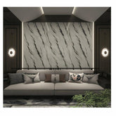 KL8240 Marble Sheet 122cm x 244cm